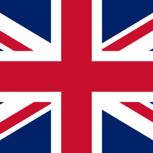 Dokumente auf Englisch