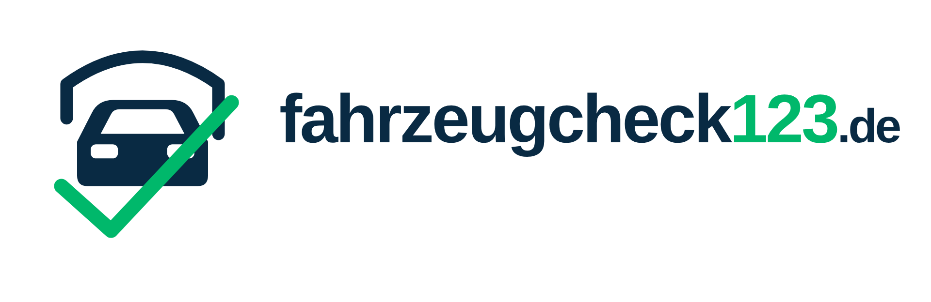 fahrzeugcheck123.de – Fahrzeugcheck und Kfz-Gutachten